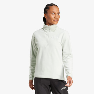 adidas KAPUCAR W MT ESS HZ FL 