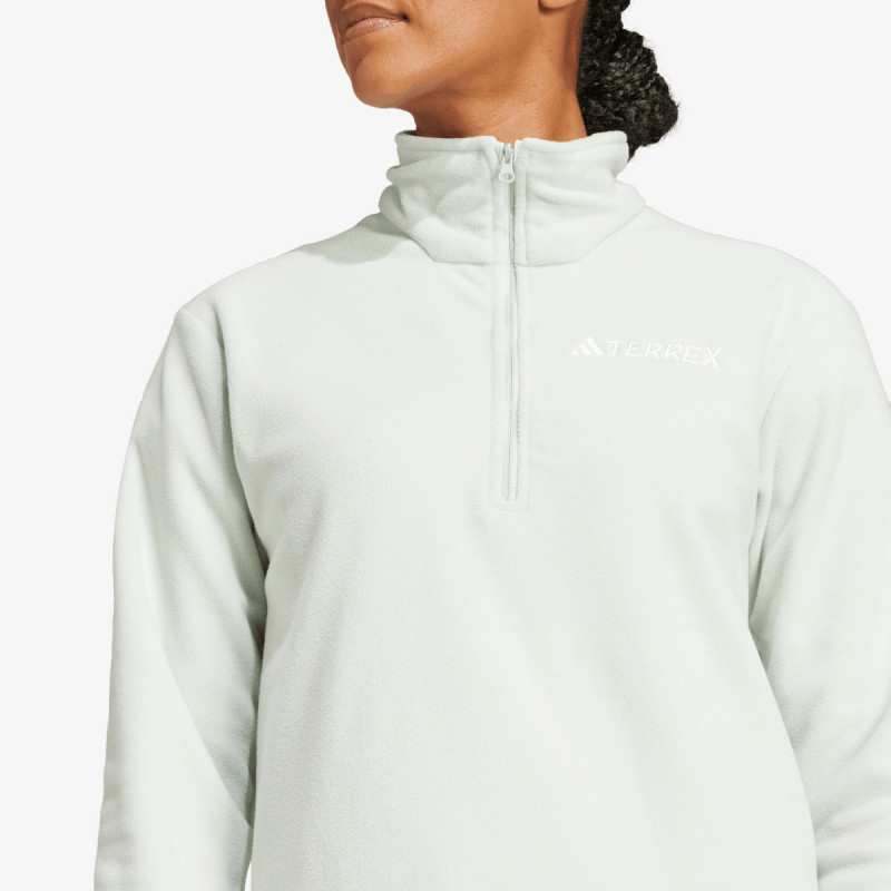 adidas KAPUCAR W MT ESS HZ FL 