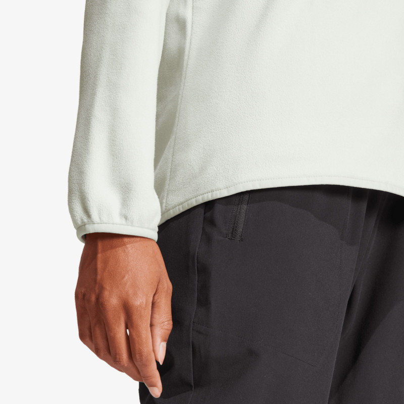 adidas KAPUCAR W MT ESS HZ FL 