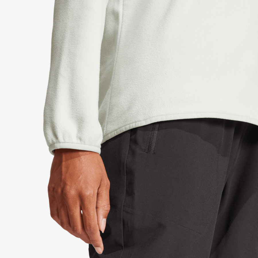adidas KAPUCAR W MT ESS HZ FL 