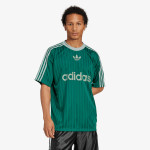 adidas KRATKA MAJICA Adicolor 