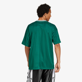 adidas KRATKA MAJICA Adicolor 