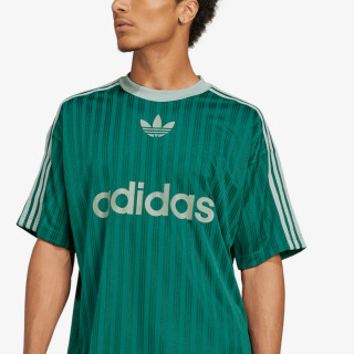 adidas KRATKA MAJICA Adicolor 