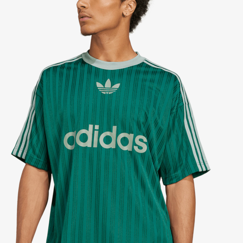 adidas KRATKA MAJICA Adicolor 