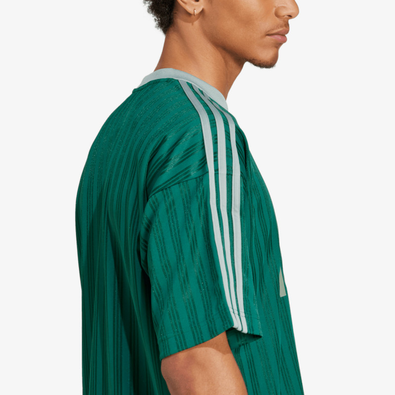 adidas KRATKA MAJICA Adicolor 