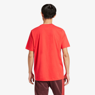 adidas KRATKA MAJICA M C HOT SPW TEE 