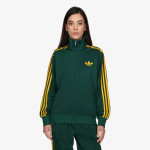 adidas KAPUCAR Adicolor Classic Firebird Loose 