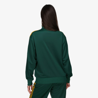 adidas KAPUCAR Adicolor Classic Firebird Loose 