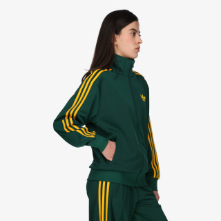 adidas KAPUCAR Adicolor Classic Firebird Loose 