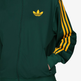 adidas KAPUCAR Adicolor Classic Firebird Loose 