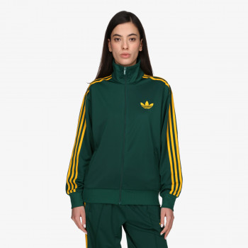 adidas KAPUCAR Adicolor Classic Firebird Loose 
