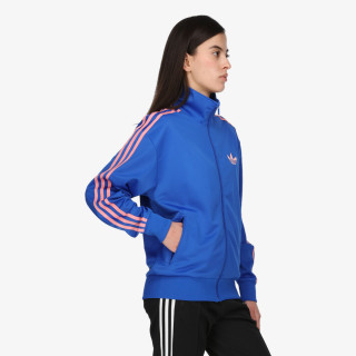 adidas KAPUCAR Adicolor Classic Firebird Loose 