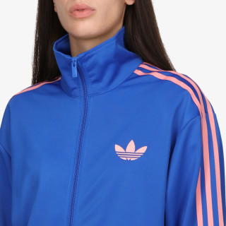 adidas KAPUCAR Adicolor Classic Firebird Loose 