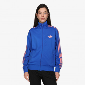 adidas KAPUCAR Adicolor Classic Firebird Loose 