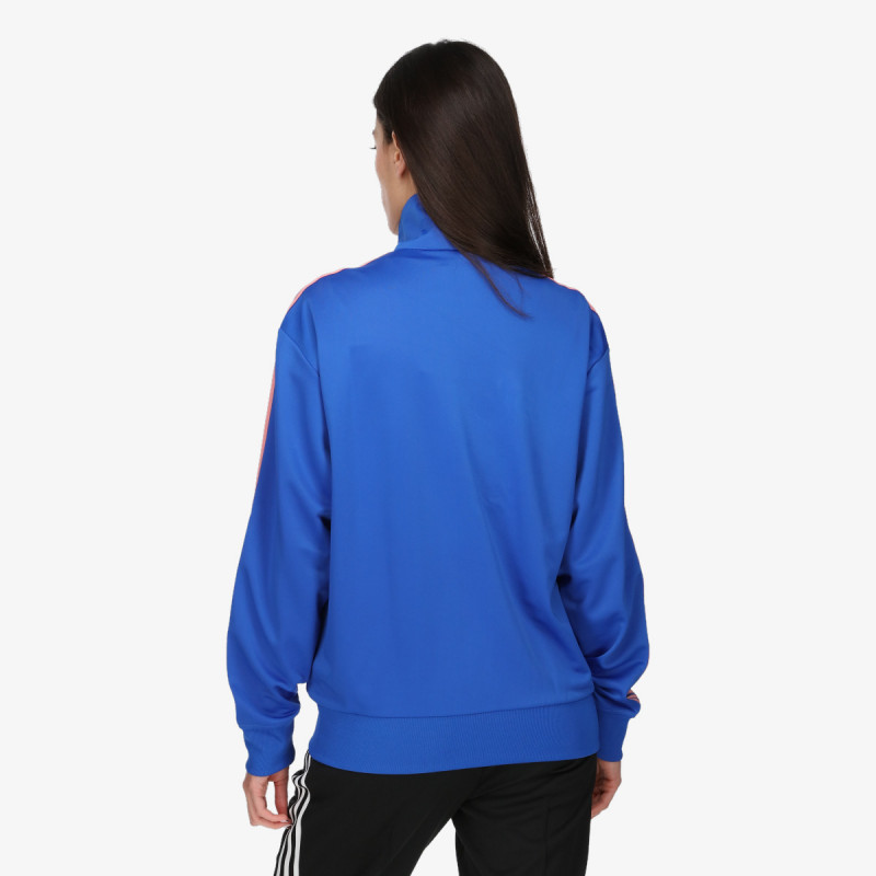 adidas KAPUCAR Adicolor Classic Firebird Loose 
