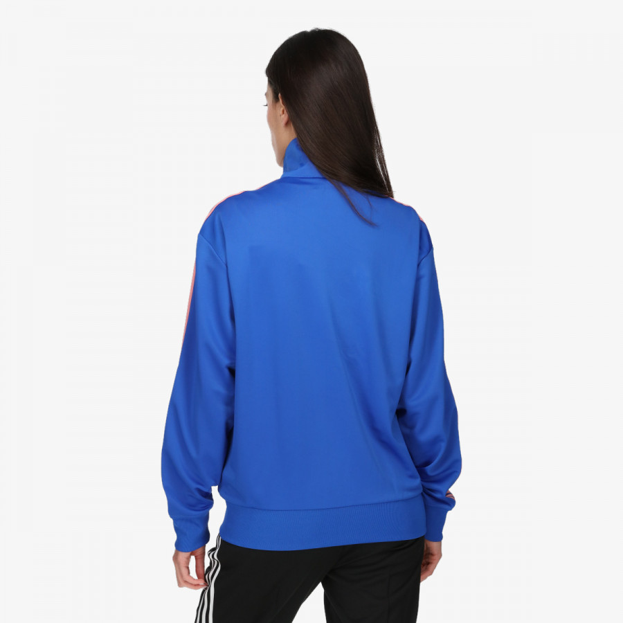 adidas KAPUCAR Adicolor Classic Firebird Loose 