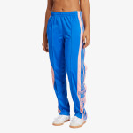 adidas SPODNJI DELI TRENIRKE ADIBREAK PANT 