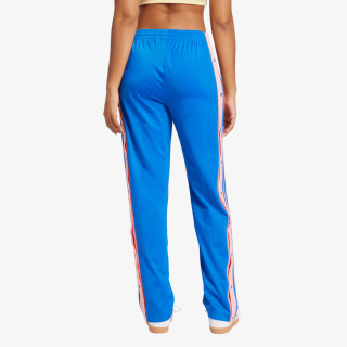 adidas SPODNJI DELI TRENIRKE ADIBREAK PANT 