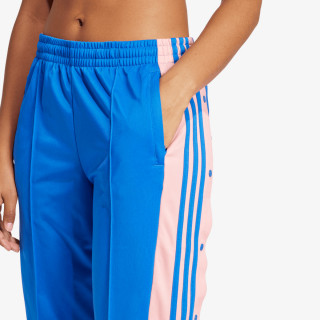adidas SPODNJI DELI TRENIRKE ADIBREAK PANT 
