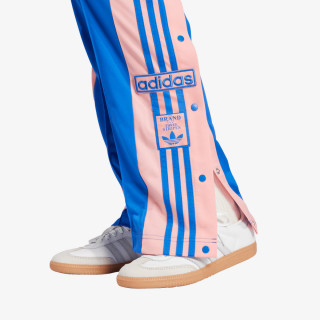 adidas SPODNJI DELI TRENIRKE ADIBREAK PANT 