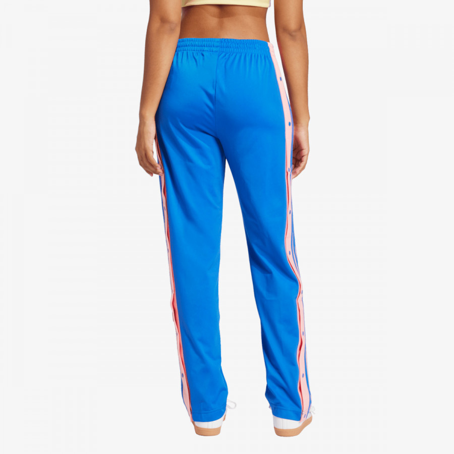 adidas SPODNJI DELI TRENIRKE ADIBREAK PANT 