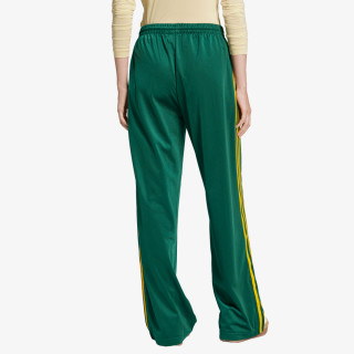 adidas SPODNJI DELI TRENIRKE Adicolor Classic Firebird Loose 