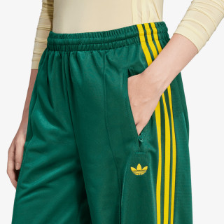 adidas SPODNJI DELI TRENIRKE Adicolor Classic Firebird Loose 