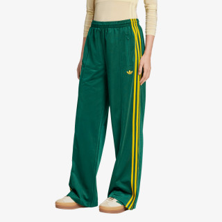adidas SPODNJI DELI TRENIRKE Adicolor Classic Firebird Loose 