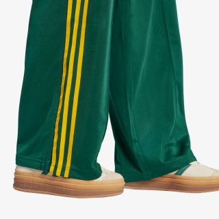 adidas SPODNJI DELI TRENIRKE Adicolor Classic Firebird Loose 