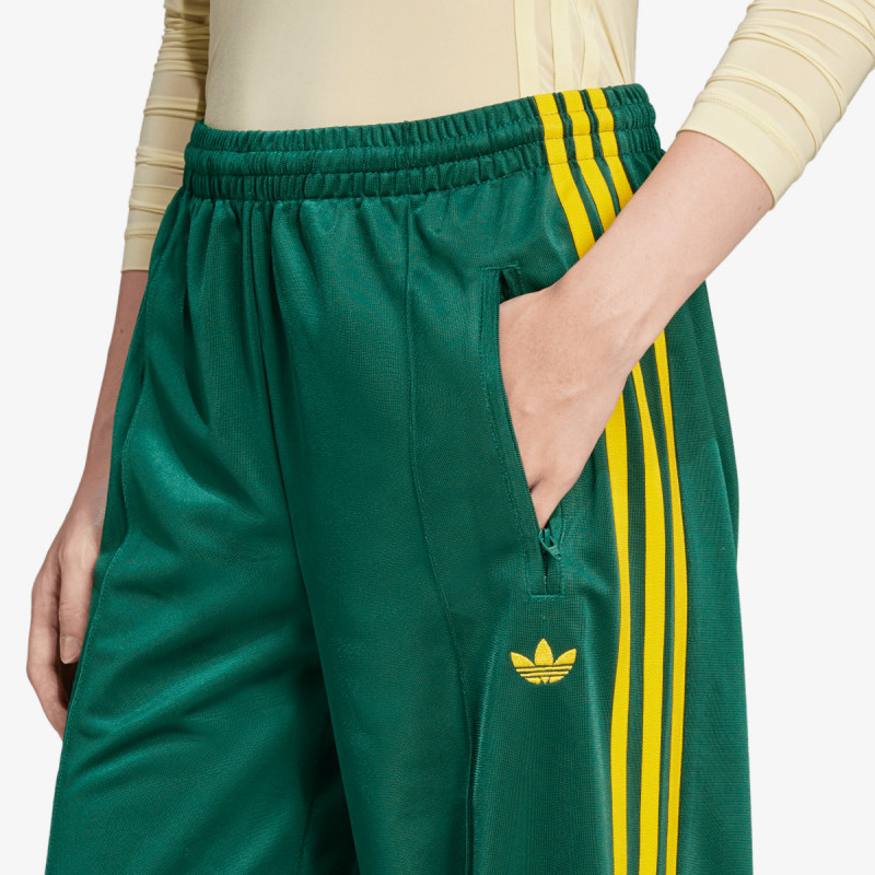 adidas SPODNJI DELI TRENIRKE Adicolor Classic Firebird Loose 