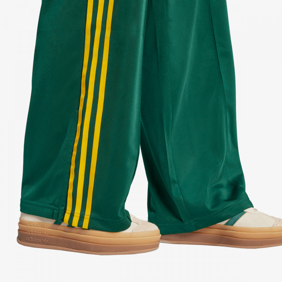 adidas SPODNJI DELI TRENIRKE Adicolor Classic Firebird Loose 