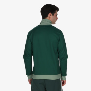 adidas KAPUCAR Classic 