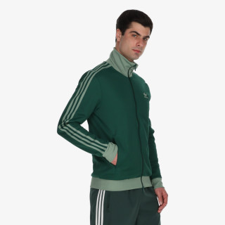 adidas KAPUCAR Classic 