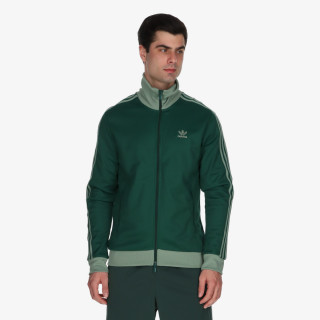 adidas KAPUCAR Classic 