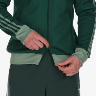 adidas KAPUCAR Classic 