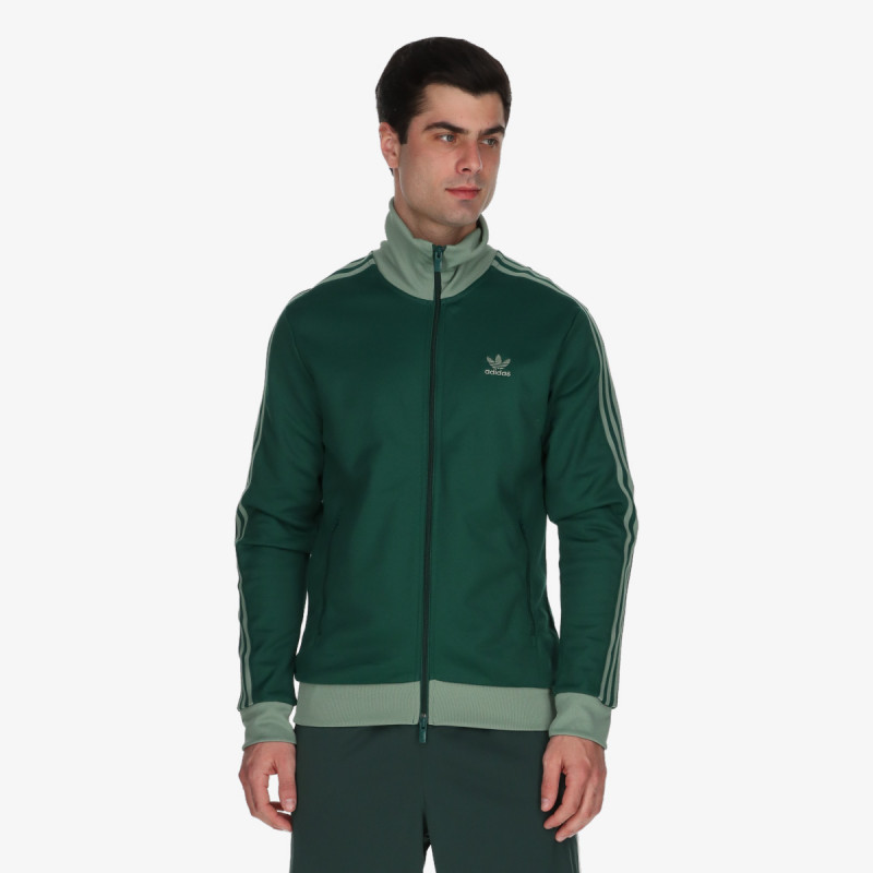 adidas KAPUCAR Classic 