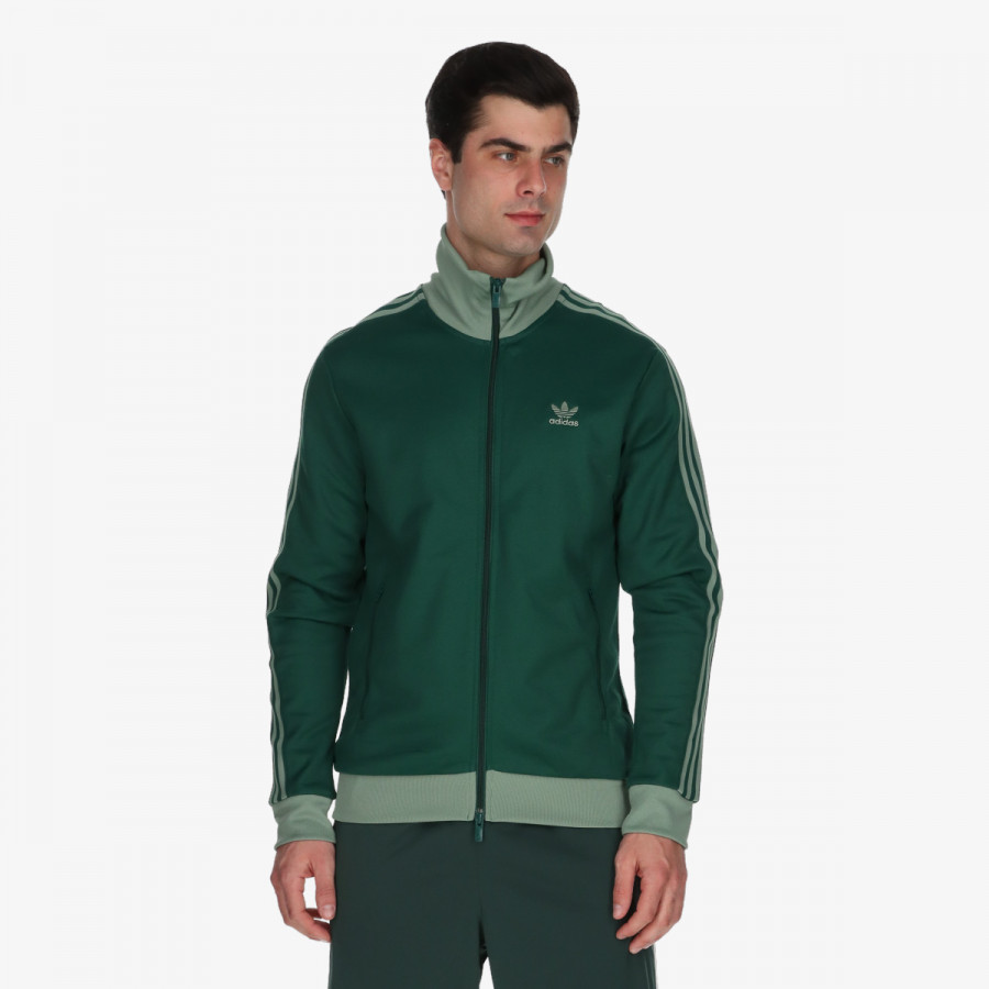 adidas KAPUCAR Classic 