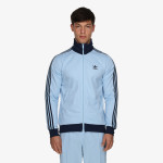 adidas KAPUCAR Classic 