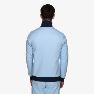 adidas KAPUCAR Classic 