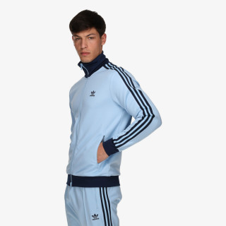 adidas KAPUCAR Classic 
