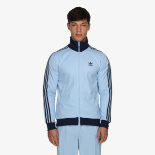 adidas KAPUCAR Classic 