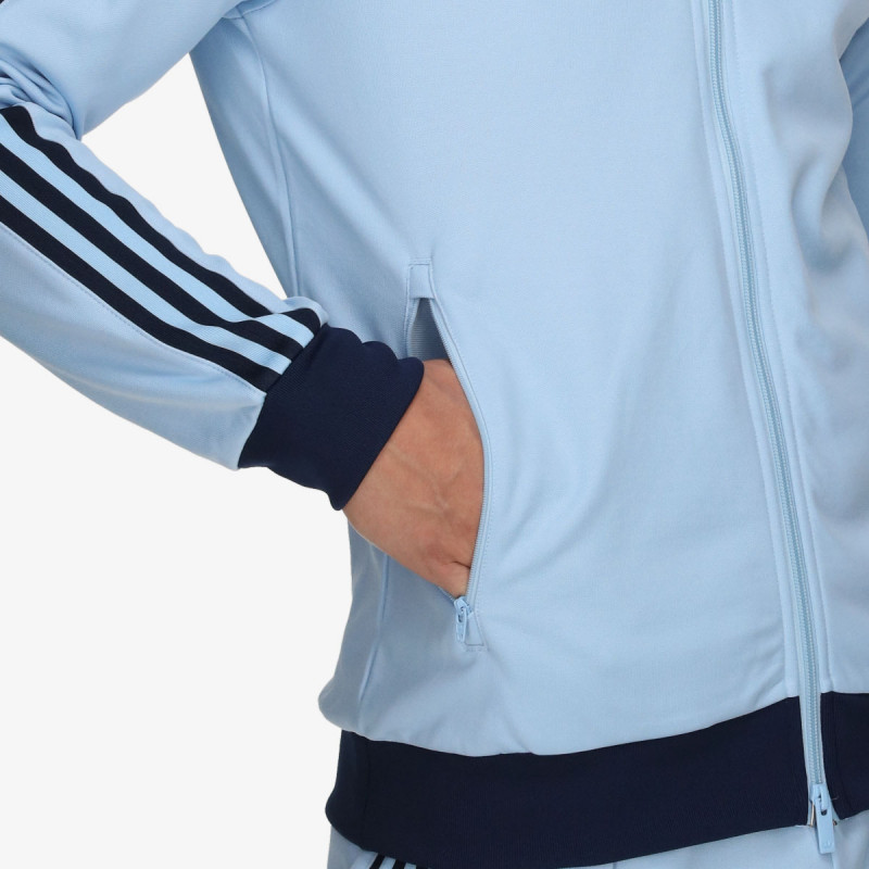 adidas KAPUCAR Classic 