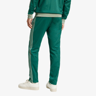 adidas SPODNJI DELI TRENIRKE Classic 