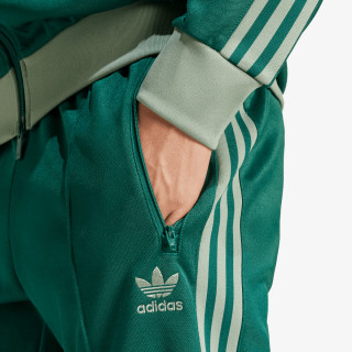adidas SPODNJI DELI TRENIRKE Classic 