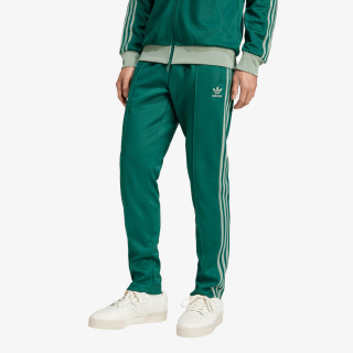 adidas SPODNJI DELI TRENIRKE Classic 