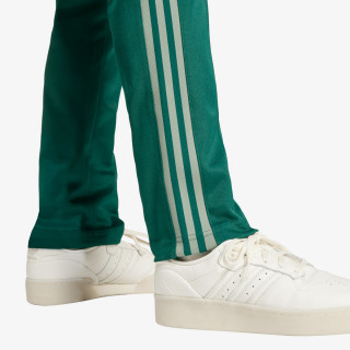 adidas SPODNJI DELI TRENIRKE Classic 
