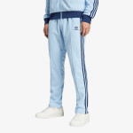 adidas SPODNJI DELI TRENIRKE Classic 