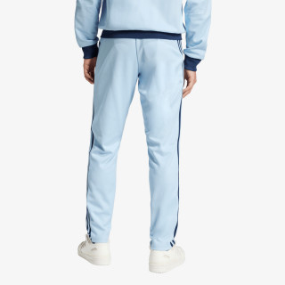 adidas SPODNJI DELI TRENIRKE Classic 