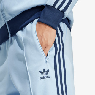 adidas SPODNJI DELI TRENIRKE Classic 