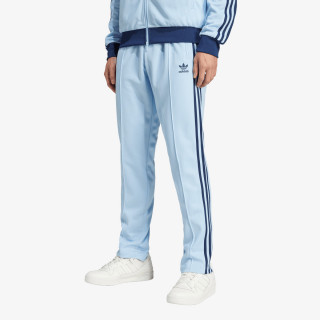 adidas SPODNJI DELI TRENIRKE Classic 